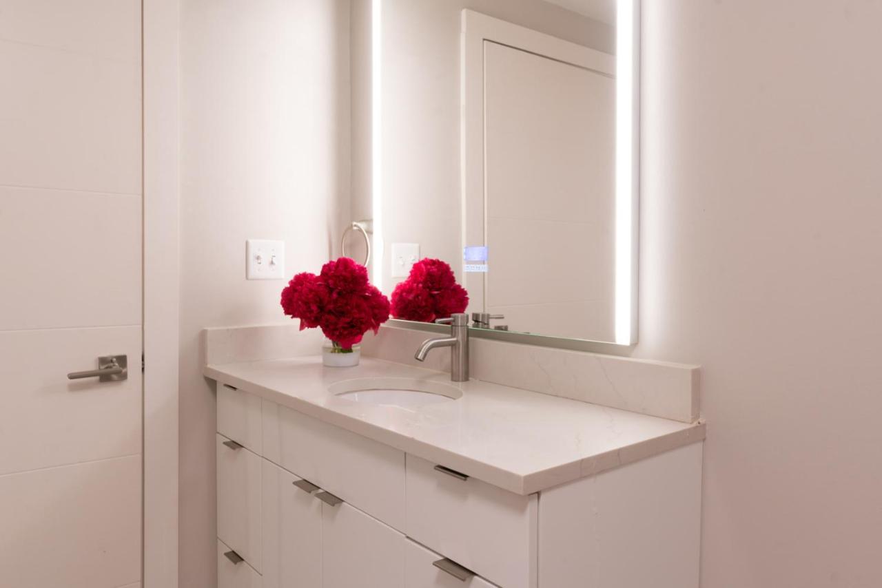 Walthall Apartments By Barsala แจ็คสัน ภายนอก รูปภาพ